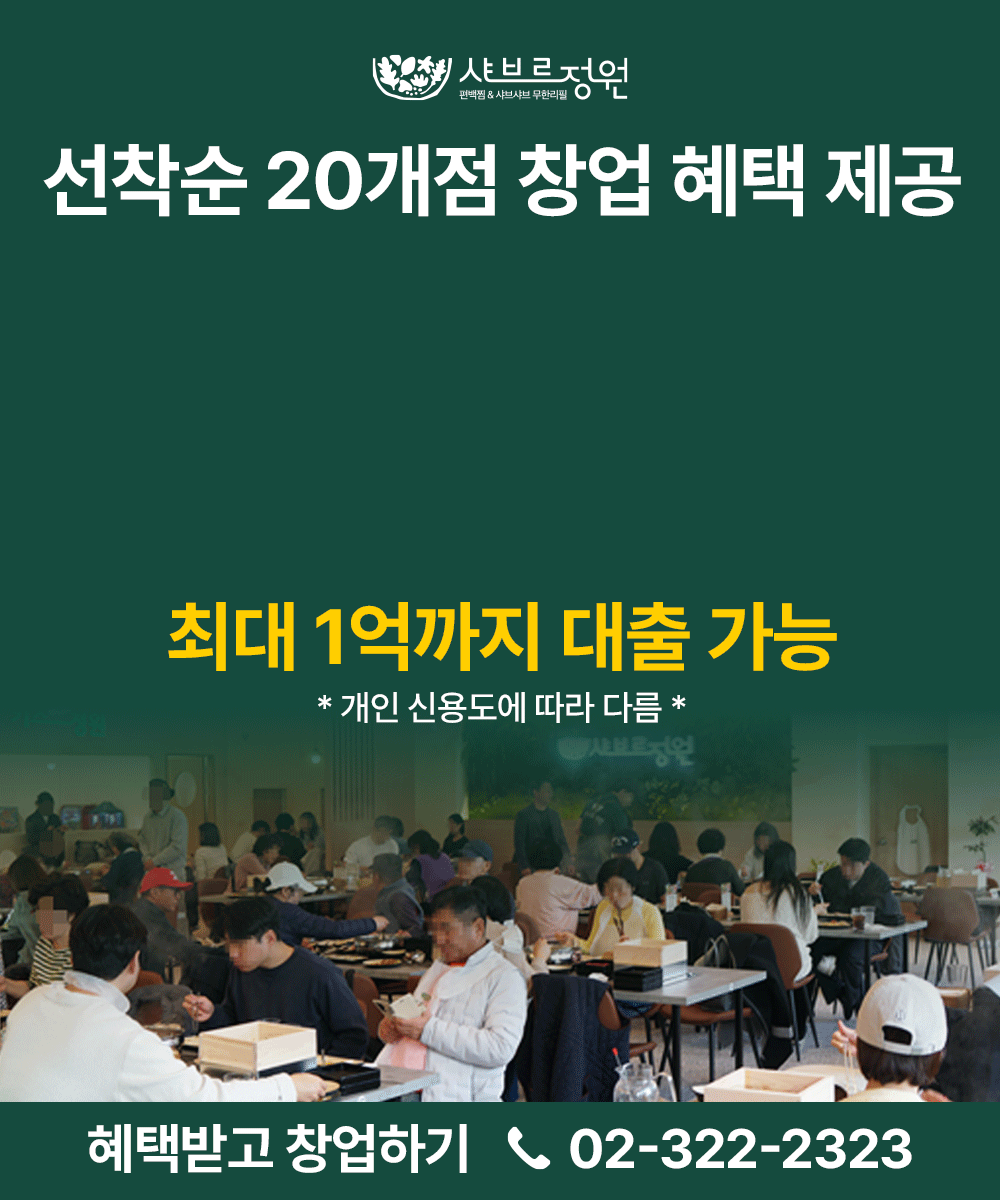 d13a3f57c098a25350d42e4cb8ed8b2c_1755658937_9012.gif